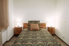 Apartment v Bretzfeld Obrázok 2