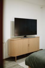 Apartment v Bretzfeld Obrázok 17