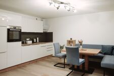 Apartment v Bretzfeld Obrázok 7