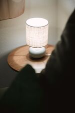 Apartment v Bretzfeld Obrázok 14