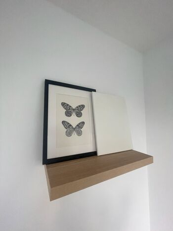 Apartment Lüdenscheid - Zentral & Ruhig mit Balkon Obrázok 5