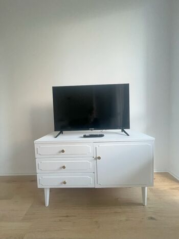 Apartment Lüdenscheid - Zentral & Ruhig mit Balkon Obrázok 4