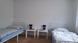 Wohnung In Schwäbisch Hall Zdjęcie 12