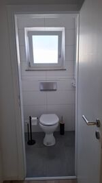 Wohnung In Schwäbisch Hall Zdjęcie 11