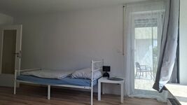 Wohnung In Schwäbisch Hall Zdjęcie 9