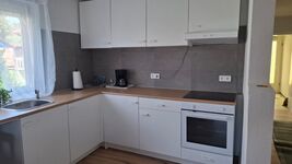 Wohnung In Schwäbisch Hall Zdjęcie 10