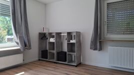 Wohnung In Schwäbisch Hall Zdjęcie 8