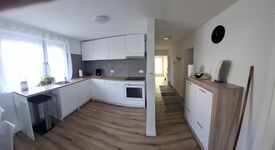 Wohnung In Schwäbisch Hall Zdjęcie 14