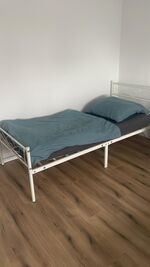 Wohnung In Schwäbisch Hall Zdjęcie 13