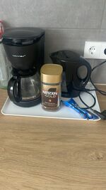 Wohnung In Schwäbisch Hall Zdjęcie 15