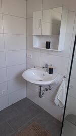 Wohnung In Schwäbisch Hall Zdjęcie 7