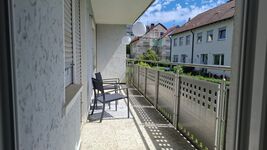 Wohnung In Schwäbisch Hall Zdjęcie 2