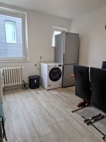 Wohnung Darmanyan Zdjęcie 5