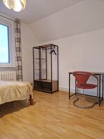 Wohnung Darmanyan Bild 14