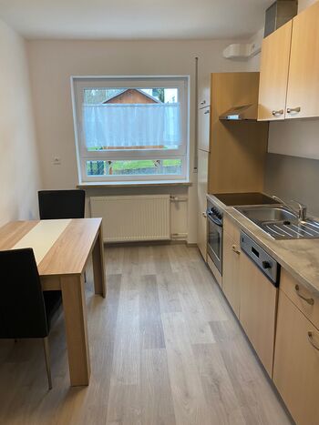 Gästezimmer / WG in Krumbach Bild 4