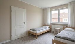 Wohnung in Bürstadt Bild 2