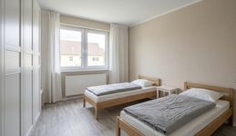 Wohnung in Bürstadt Bild 1