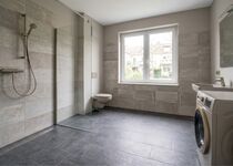 Wohnung in Bürstadt Bild 4