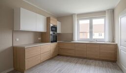 Wohnung in Bürstadt Bild 3