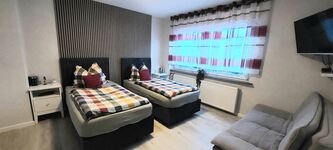 Erligblick mit Wintergarten Obrázok 3