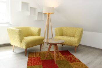 Apartment Rose im Château d'Esprit Obrázok 3