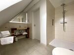 Apartment Rose im Château d'Esprit Obrázok 7