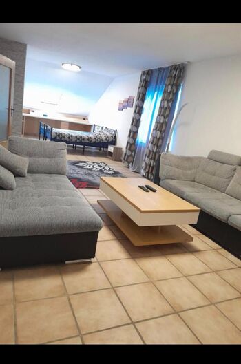 Ferienwohnung in Erftstadt Zdjęcie 3