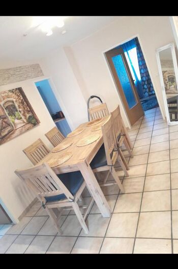Ferienwohnung in Erftstadt Zdjęcie 2
