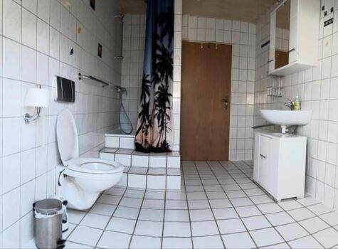 Wohnung in Erftstadt Bild 4
