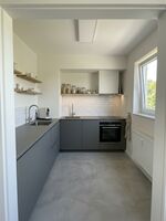 help2rent M4 - 4-Z.-Whg. zentral in Wolfsburg - 6 Betten Picture 3