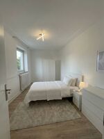 help2rent M4 - 4-Z.-Whg. zentral in Wolfsburg - 6 Betten Picture 2