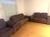 Gästezimmer Wiedenbrück Bild 8