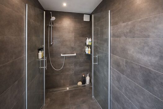 Schmitz Immo Service Picture 4