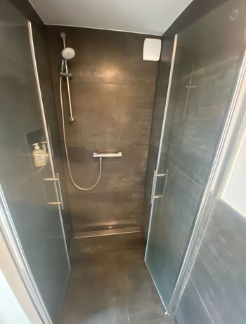 Schmitz Immo Service Bild 5