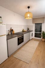 Schmitz Immo Service Zdjęcie 1