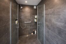 Schmitz Immo Service Zdjęcie 4