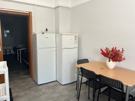 Apartment v Hanau Obrázok 3