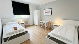 GK43 / TOMASZ-LIVING in GANGELT - Nähe Grenze NL Picture 2