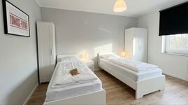 GK43 / TOMASZ-LIVING in GANGELT - Nähe Grenze NL Picture 1