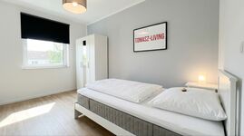 GK43 / TOMASZ-LIVING in GANGELT - Nähe Grenze NL Picture 3