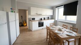 GK43 / TOMASZ-LIVING in GANGELT - Nähe Grenze NL Picture 7