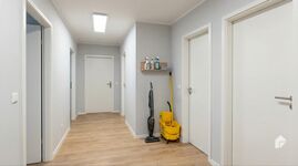 GK43 / TOMASZ-LIVING in GANGELT - Nähe Grenze NL Picture 6