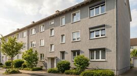 GK43 / TOMASZ-LIVING in GANGELT - Nähe Grenze NL Picture 4