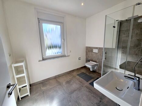 Wohnung Feldbergstraße Obrázok 2