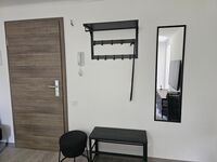 Garderobe