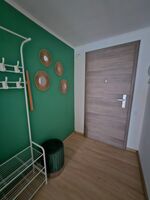 Wohnungen "Comfort","Relax",Garten,60 Euro/Tag Bild 19