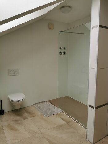 Gästehaus Edith (NEU) Bild 3