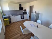 Apartmenthaus Edith Picture 5