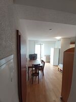 Apartment 1 - 2 Pers 53,50 E, Mini-Apartment 1 Pers 32,10 E Picture 8