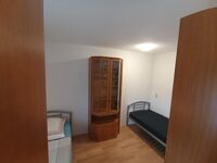 Apartment 1 - 2 Pers 53,50 E, Mini-Apartment 1 Pers 32,10 E Picture 7